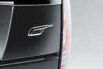 Land Rover Range Rover London Edition by Overfinch 2016 года